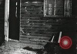 Immagine di La povertà la famiglia colpita United States USA, 1902, secondo 19 filmato di repertorio 65675073391