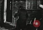 Immagine di La povertà la famiglia colpita United States USA, 1902, secondo 20 filmato di repertorio 65675073391