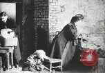 Immagine di La povertà la famiglia colpita United States USA, 1902, secondo 21 filmato di repertorio 65675073391