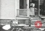 Immagine di La donna medita essendo ballerina United States USA, 1902, secondo 5 filmato di repertorio 65675073392