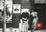Immagine di La donna medita essendo ballerina United States USA, 1902, secondo 19 filmato di repertorio 65675073392