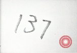 Immagine di Gioco di Natale United States USA, 1902, secondo 1 filmato di repertorio 65675073393