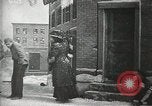 Immagine di Gioco di Natale United States USA, 1902, secondo 3 filmato di repertorio 65675073393