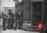 Immagine di Gioco di Natale United States USA, 1902, secondo 4 filmato di repertorio 65675073393