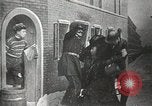 Immagine di Gioco di Natale United States USA, 1902, secondo 5 filmato di repertorio 65675073393