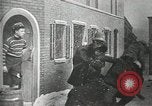 Immagine di Gioco di Natale United States USA, 1902, secondo 6 filmato di repertorio 65675073393
