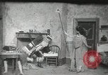 Immagine di Gioco di Natale United States USA, 1902, secondo 7 filmato di repertorio 65675073393