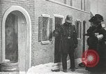 Immagine di Gioco di Natale United States USA, 1902, secondo 10 filmato di repertorio 65675073393