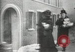 Immagine di Gioco di Natale United States USA, 1902, secondo 11 filmato di repertorio 65675073393