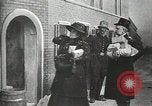 Immagine di Gioco di Natale United States USA, 1902, secondo 12 filmato di repertorio 65675073393