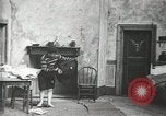 Immagine di Gioco di Natale United States USA, 1902, secondo 13 filmato di repertorio 65675073393