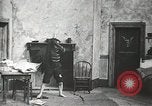 Immagine di Gioco di Natale United States USA, 1902, secondo 14 filmato di repertorio 65675073393