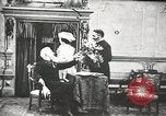 Immagine di I criminali alla giustizia United States USA, 1902, secondo 3 filmato di repertorio 65675073394