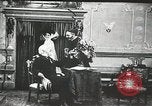Immagine di I criminali alla giustizia United States USA, 1902, secondo 4 filmato di repertorio 65675073394