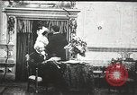 Immagine di I criminali alla giustizia United States USA, 1902, secondo 5 filmato di repertorio 65675073394