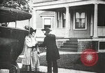 Immagine di I criminali alla giustizia United States USA, 1902, secondo 6 filmato di repertorio 65675073394