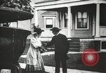 Immagine di I criminali alla giustizia United States USA, 1902, secondo 7 filmato di repertorio 65675073394