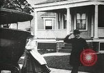 Immagine di I criminali alla giustizia United States USA, 1902, secondo 8 filmato di repertorio 65675073394