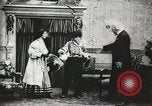 Immagine di I criminali alla giustizia United States USA, 1902, secondo 9 filmato di repertorio 65675073394