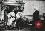 Immagine di I criminali alla giustizia United States USA, 1902, secondo 10 filmato di repertorio 65675073394