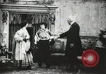 Immagine di I criminali alla giustizia United States USA, 1902, secondo 11 filmato di repertorio 65675073394