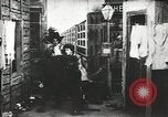 Immagine di I criminali alla giustizia United States USA, 1902, secondo 12 filmato di repertorio 65675073394