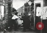 Immagine di I criminali alla giustizia United States USA, 1902, secondo 13 filmato di repertorio 65675073394