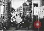 Immagine di I criminali alla giustizia United States USA, 1902, secondo 14 filmato di repertorio 65675073394