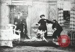 Immagine di I criminali alla giustizia United States USA, 1902, secondo 15 filmato di repertorio 65675073394