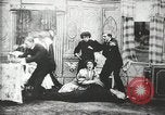 Immagine di I criminali alla giustizia United States USA, 1902, secondo 17 filmato di repertorio 65675073394