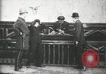 Immagine di I criminali alla giustizia United States USA, 1902, secondo 18 filmato di repertorio 65675073394