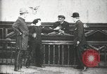 Immagine di I criminali alla giustizia United States USA, 1902, secondo 19 filmato di repertorio 65675073394