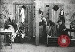 Immagine di I criminali alla giustizia United States USA, 1902, secondo 21 filmato di repertorio 65675073394