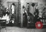 Immagine di I criminali alla giustizia United States USA, 1902, secondo 22 filmato di repertorio 65675073394