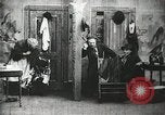 Immagine di I criminali alla giustizia United States USA, 1902, secondo 23 filmato di repertorio 65675073394