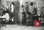 Immagine di I criminali alla giustizia United States USA, 1902, secondo 24 filmato di repertorio 65675073394