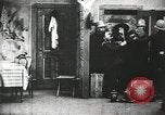 Immagine di I criminali alla giustizia United States USA, 1902, secondo 25 filmato di repertorio 65675073394