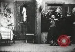 Immagine di I criminali alla giustizia United States USA, 1902, secondo 26 filmato di repertorio 65675073394
