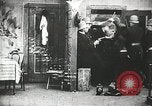 Immagine di I criminali alla giustizia United States USA, 1902, secondo 27 filmato di repertorio 65675073394