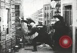Immagine di I criminali alla giustizia United States USA, 1902, secondo 28 filmato di repertorio 65675073394