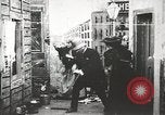 Immagine di I criminali alla giustizia United States USA, 1902, secondo 29 filmato di repertorio 65675073394