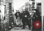 Immagine di I criminali alla giustizia United States USA, 1902, secondo 30 filmato di repertorio 65675073394