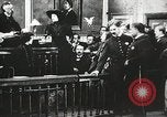 Immagine di I criminali alla giustizia United States USA, 1902, secondo 33 filmato di repertorio 65675073394