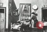 Immagine di Famiglia Americana United States USA, 1904, secondo 3 filmato di repertorio 65675073395