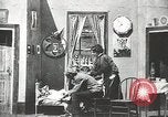 Immagine di Famiglia Americana United States USA, 1904, secondo 4 filmato di repertorio 65675073395
