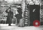 Immagine di Famiglia Americana United States USA, 1904, secondo 5 filmato di repertorio 65675073395