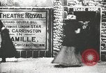 Immagine di Famiglia Americana United States USA, 1904, secondo 6 filmato di repertorio 65675073395