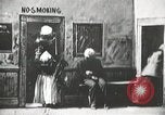 Immagine di Famiglia Americana United States USA, 1904, secondo 8 filmato di repertorio 65675073395