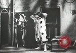 Immagine di Famiglia Americana United States USA, 1904, secondo 12 filmato di repertorio 65675073395