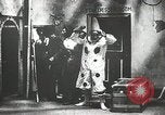 Immagine di Famiglia Americana United States USA, 1904, secondo 13 filmato di repertorio 65675073395
